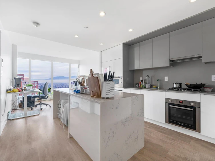 1607-4711 Hazel Street, Burnaby, BC, V5H 0J9 - 9