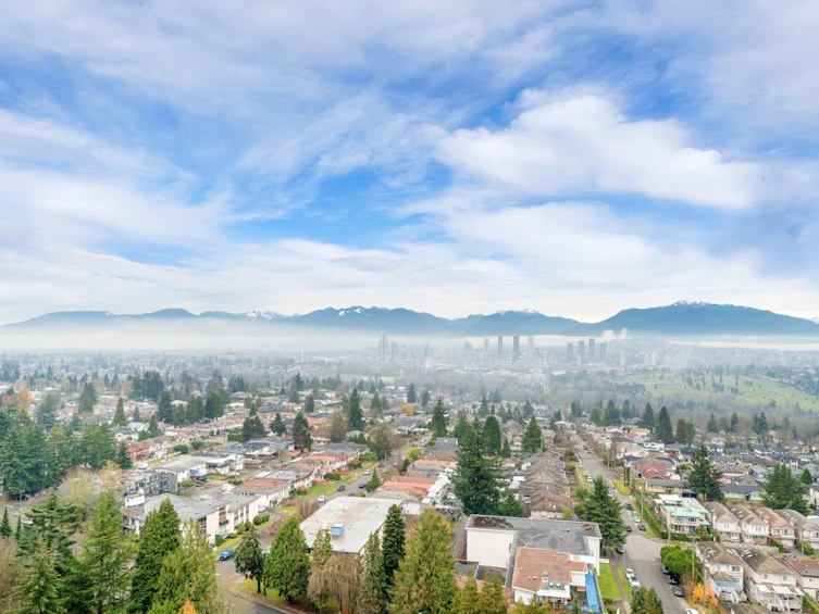 1607-4711 Hazel Street, Burnaby, BC, V5H 0J9 - 15