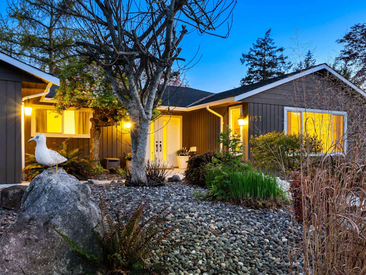 1157 Skana Drive, Delta, BC, V4M 2L5 - 2