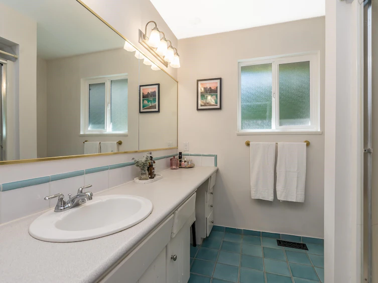 1157 Skana Drive, Delta, BC, V4M 2L5 - 26