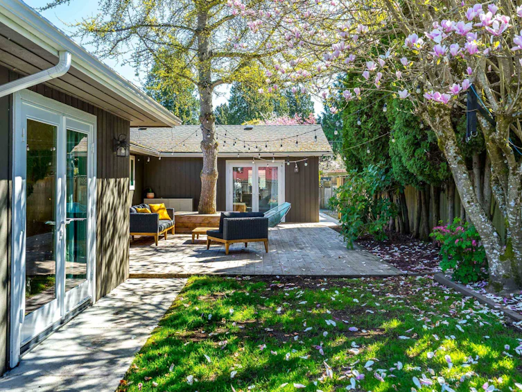1157 Skana Drive, Delta, BC, V4M 2L5 - 36