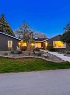 1157 Skana Drive