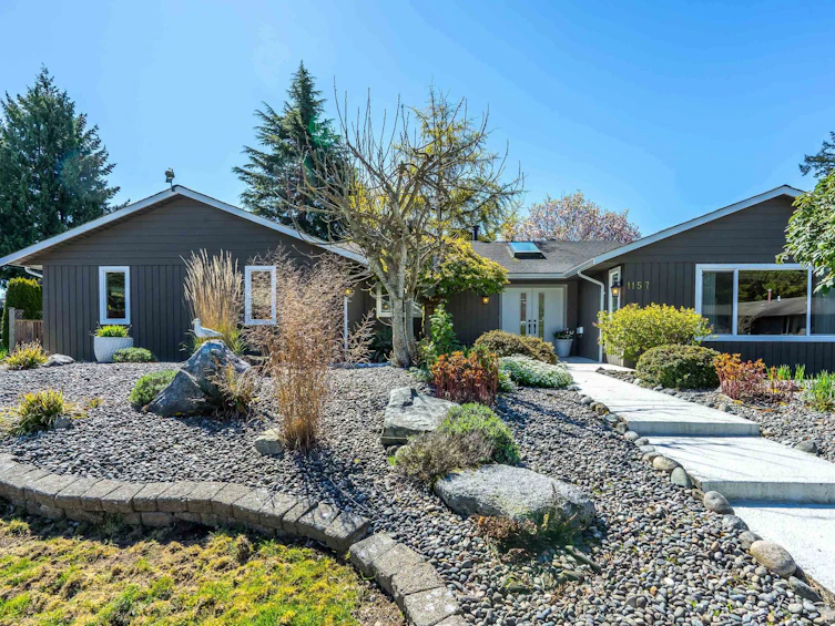 1157 Skana Drive, Delta, BC, V4M 2L5 - 5