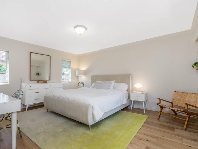 1157 Skana Drive, Delta, BC, V4M 2L5 - 30