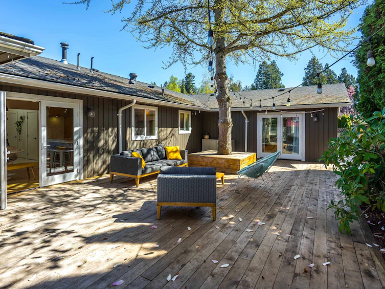 1157 Skana Drive, Delta, BC, V4M 2L5 - 33