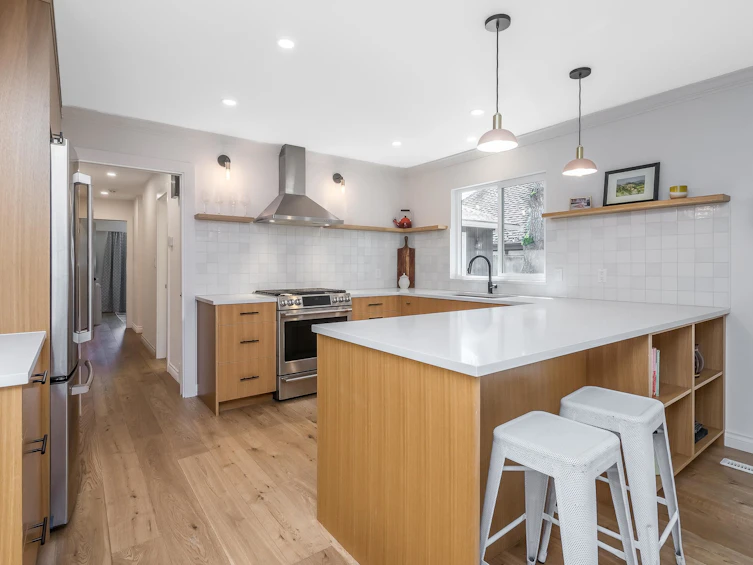 1157 Skana Drive, Delta, BC, V4M 2L5 - 15