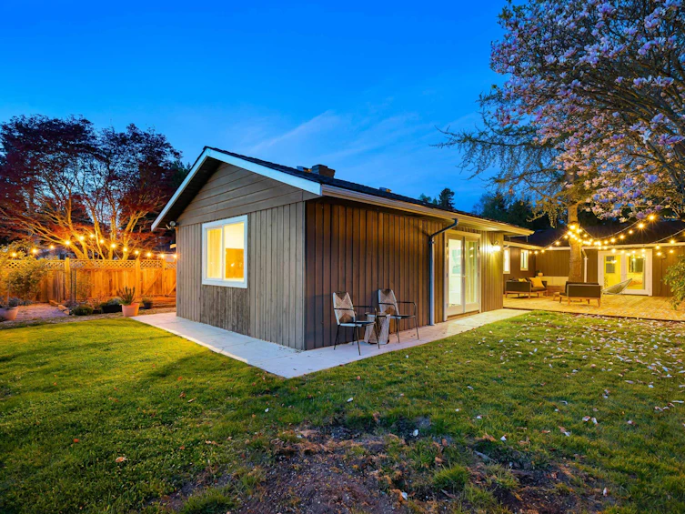 1157 Skana Drive, Delta, BC, V4M 2L5 - 35