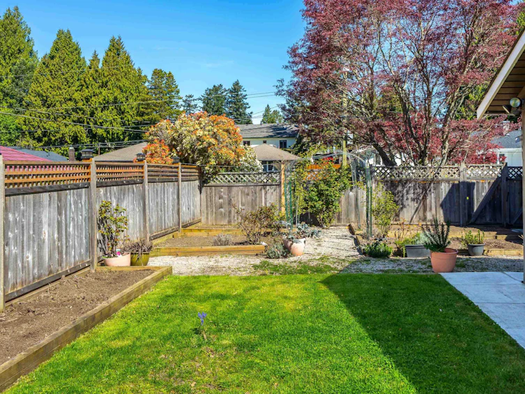 1157 Skana Drive, Delta, BC, V4M 2L5 - 39