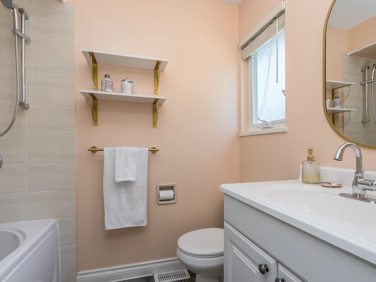 1157 Skana Drive, Delta, BC, V4M 2L5 - 29