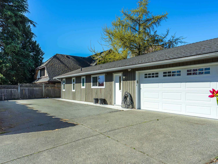 1157 Skana Drive, Delta, BC, V4M 2L5 - 4