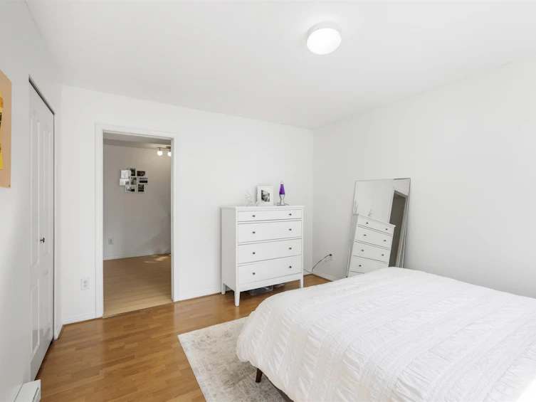 21425 90 Avenue, Langley, BC, V1M 1Z2 - 23