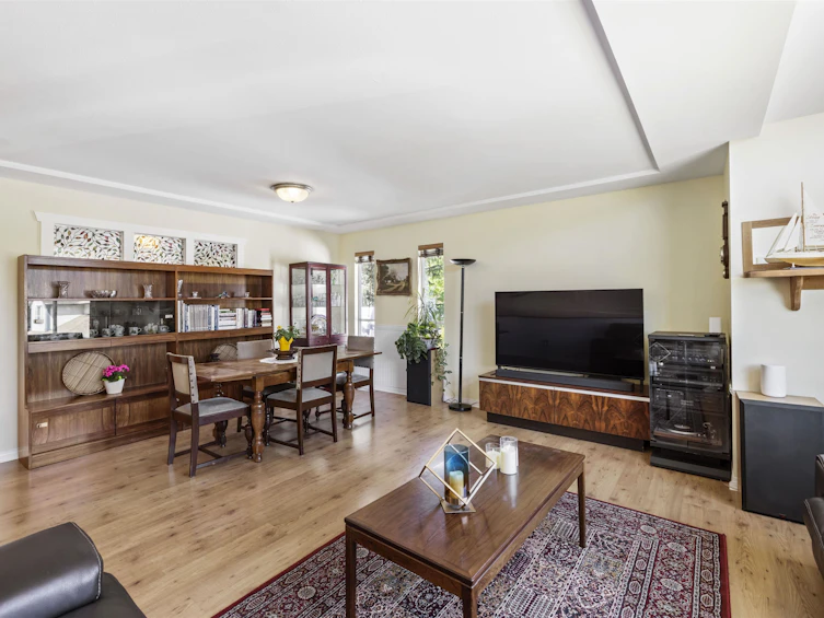 21425 90 Avenue, Langley, BC, V1M 1Z2 - 6