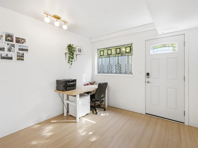 21425 90 Avenue, Langley, BC, V1M 1Z2 - 26