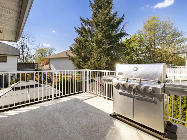21425 90 Avenue, Langley, BC, V1M 1Z2 - 28