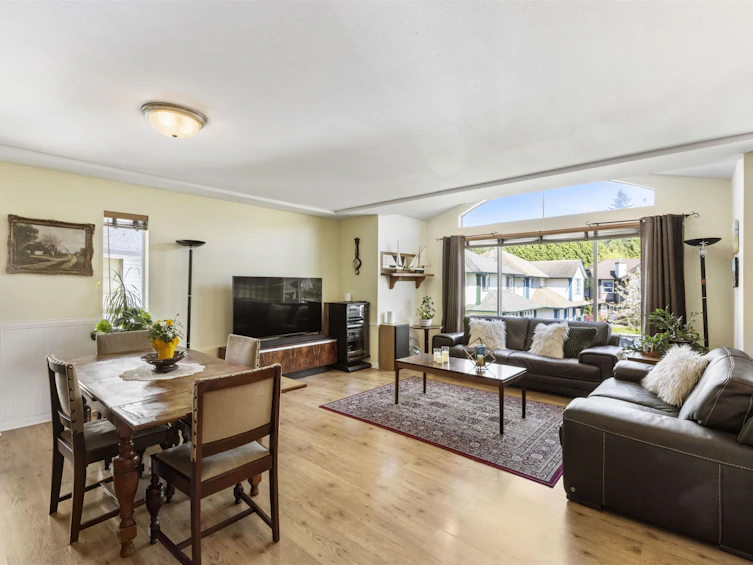 21425 90 Avenue, Langley, BC, V1M 1Z2 - 5