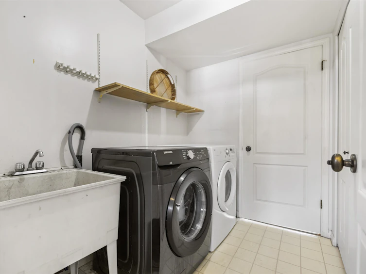 21425 90 Avenue, Langley, BC, V1M 1Z2 - 20