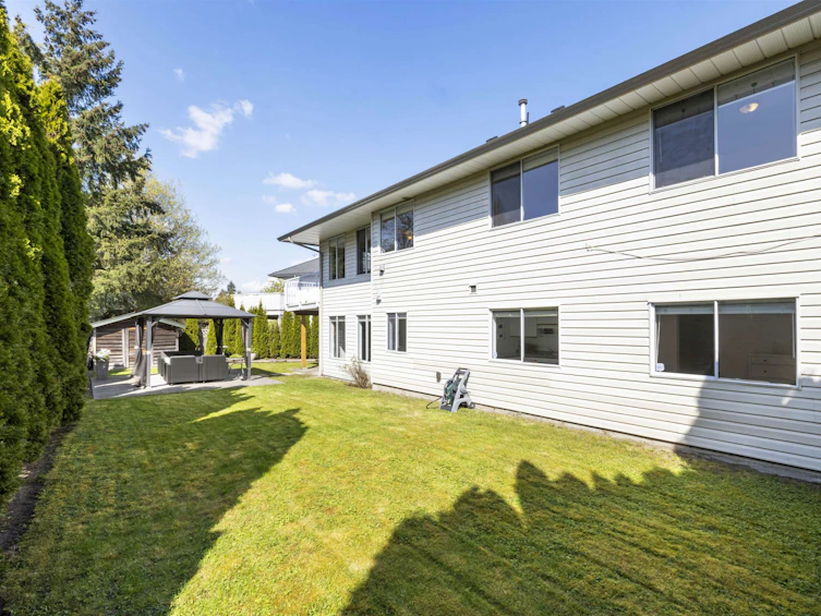 21425 90 Avenue, Langley, BC, V1M 1Z2 - 30