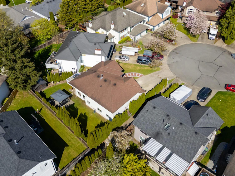 21425 90 Avenue, Langley, BC, V1M 1Z2 - 34