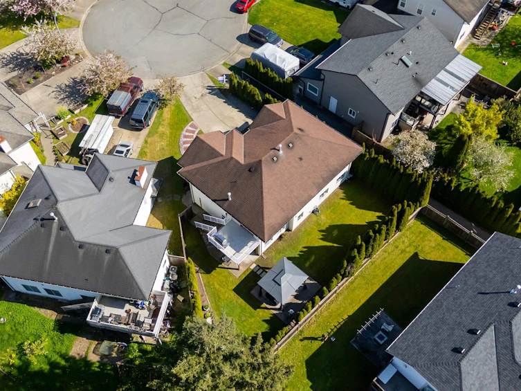 21425 90 Avenue, Langley, BC, V1M 1Z2 - 33