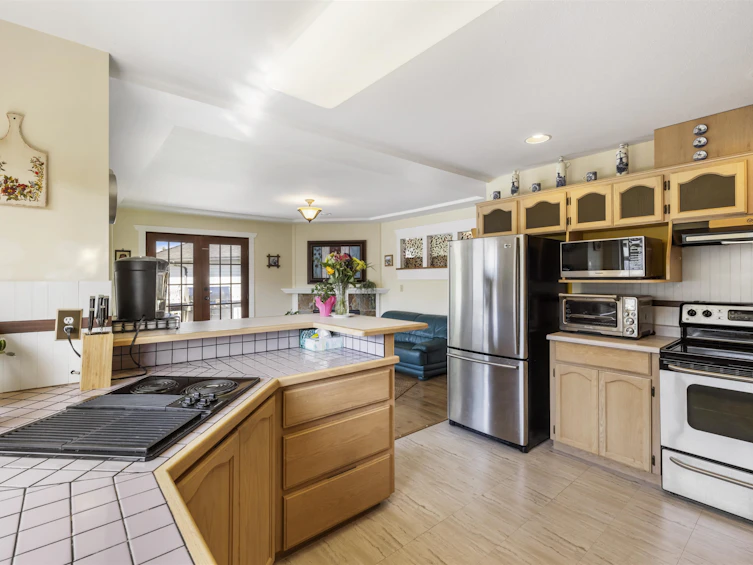 21425 90 Avenue, Langley, BC, V1M 1Z2 - 14