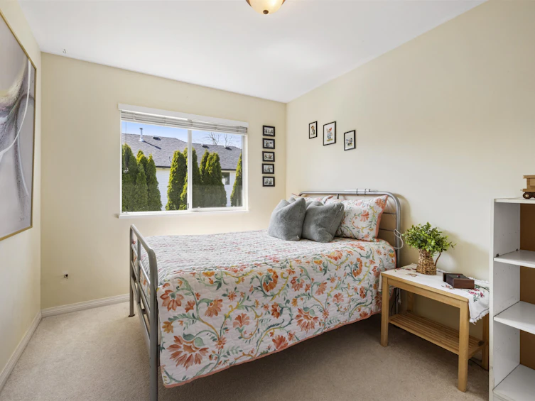 21425 90 Avenue, Langley, BC, V1M 1Z2 - 18