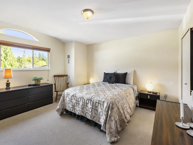 21425 90 Avenue, Langley, BC, V1M 1Z2 - 15