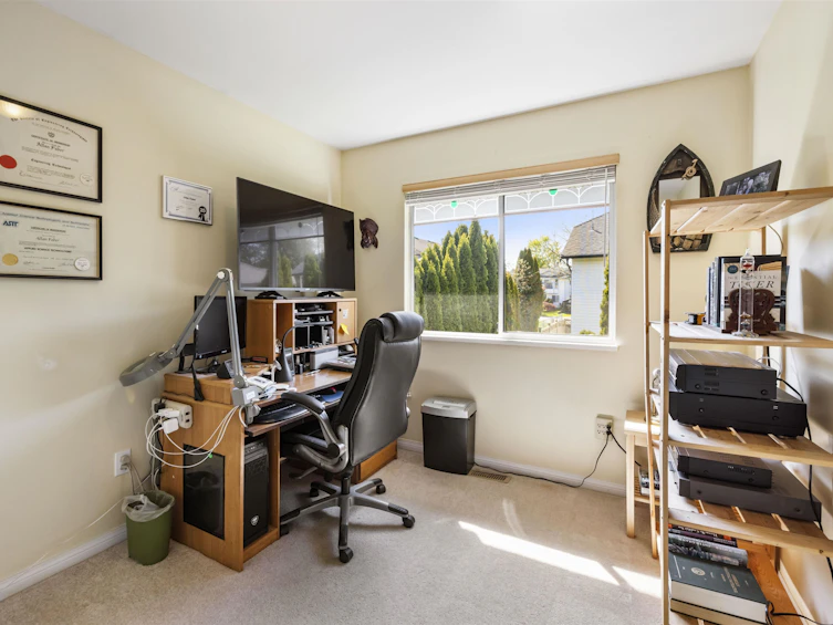 21425 90 Avenue, Langley, BC, V1M 1Z2 - 19