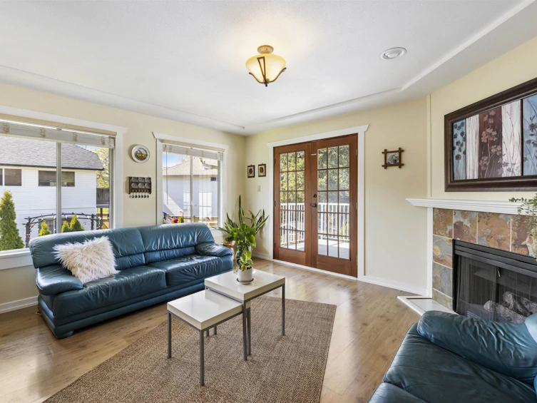21425 90 Avenue, Langley, BC, V1M 1Z2 - 8