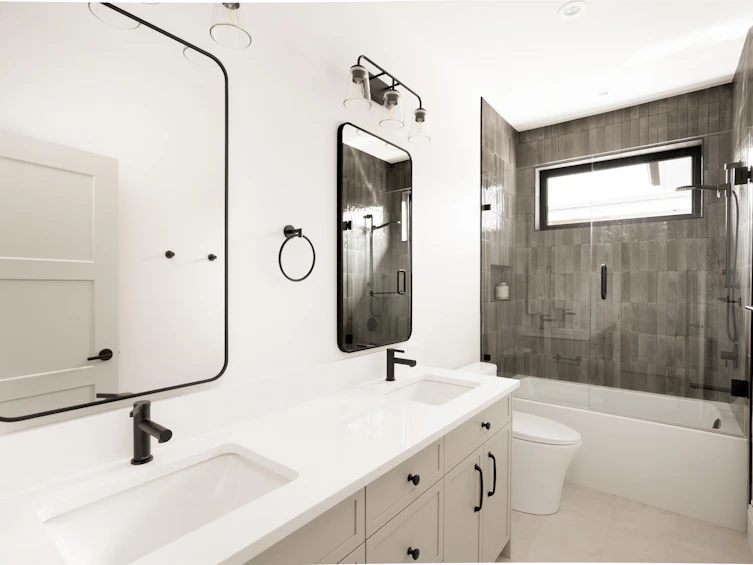 1365 19th Street, West Vancouver, BC, V7V 3X4 - 23