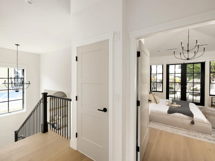 1365 19th Street, West Vancouver, BC, V7V 3X4 - 13