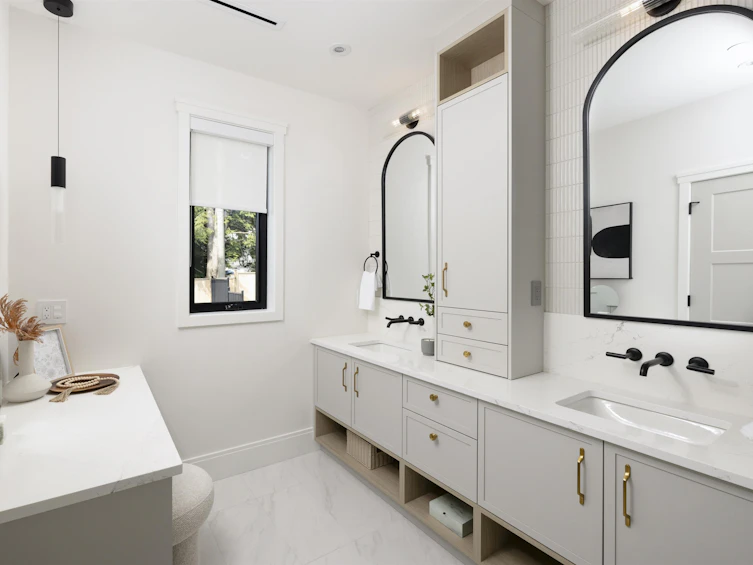 1365 19th Street, West Vancouver, BC, V7V 3X4 - 17