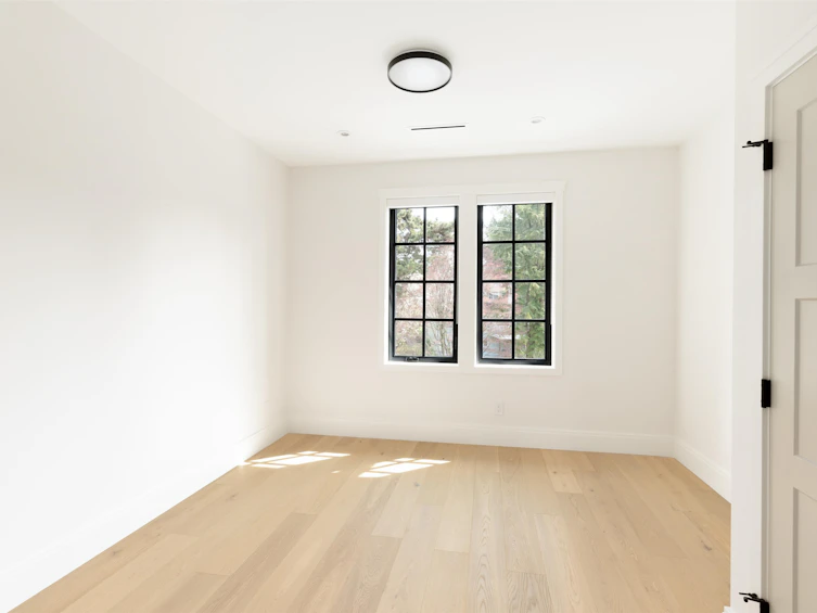 1365 19th Street, West Vancouver, BC, V7V 3X4 - 22