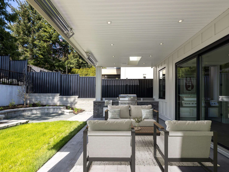 1365 19th Street, West Vancouver, BC, V7V 3X4 - 28