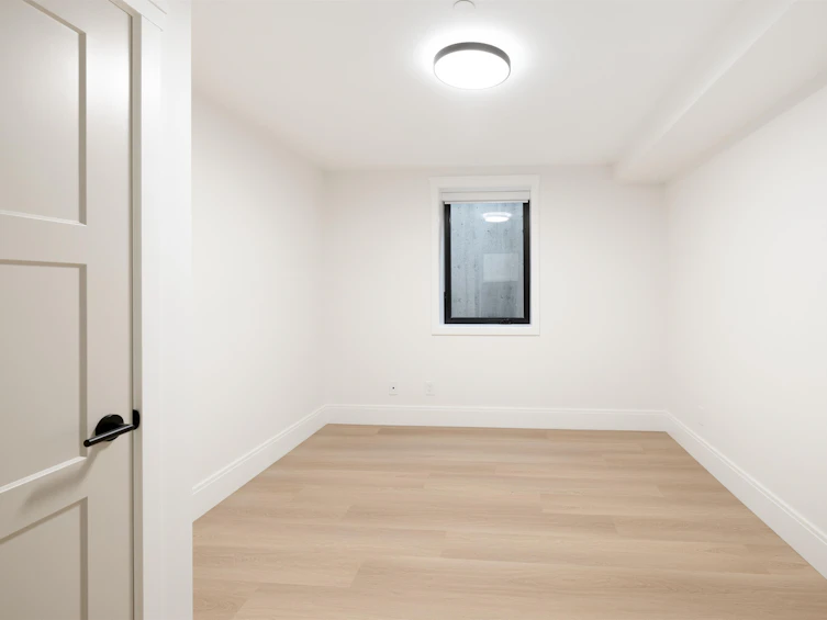 1365 19th Street, West Vancouver, BC, V7V 3X4 - 20