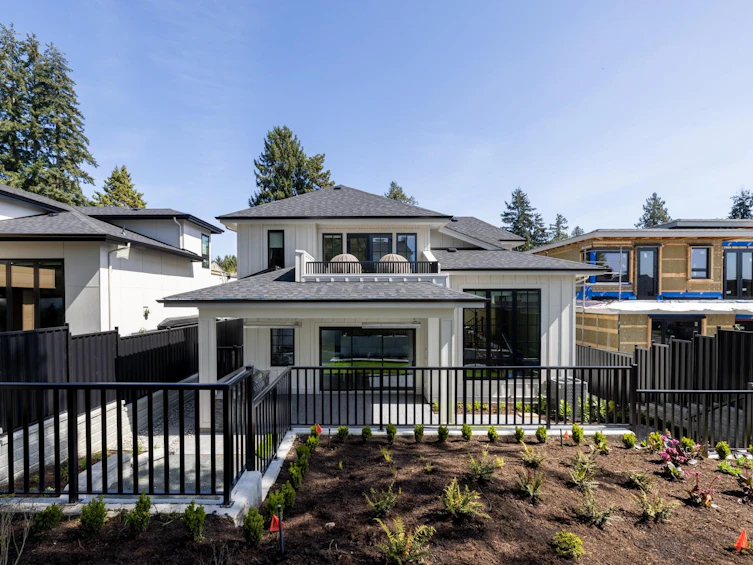 1365 19th Street, West Vancouver, BC, V7V 3X4 - 29