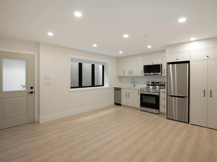 1365 19th Street, West Vancouver, BC, V7V 3X4 - 25