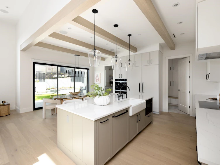 1365 19th Street, West Vancouver, BC, V7V 3X4 - 6