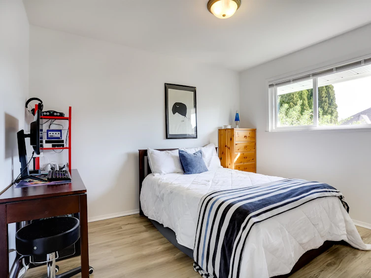 4590 Aurora Court, Delta, BC, V4K 4P3 - 23