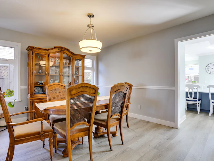 4590 Aurora Court, Delta, BC, V4K 4P3 - 13