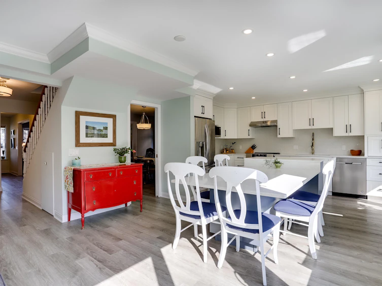 4590 Aurora Court, Delta, BC, V4K 4P3 - 17
