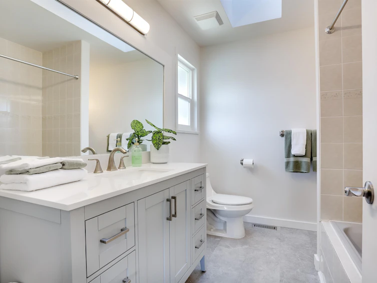 4590 Aurora Court, Delta, BC, V4K 4P3 - 22