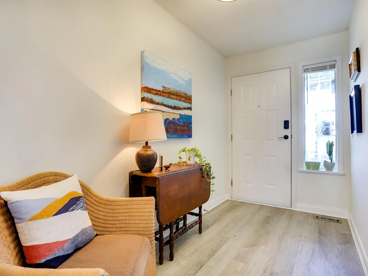 4590 Aurora Court, Delta, BC, V4K 4P3 - 7
