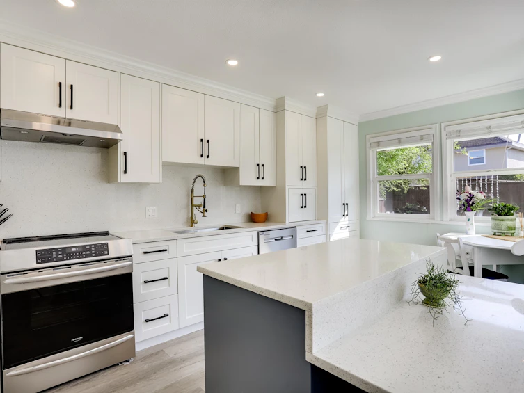 4590 Aurora Court, Delta, BC, V4K 4P3 - 3