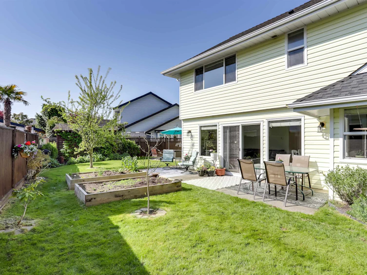4590 Aurora Court, Delta, BC, V4K 4P3 - 32