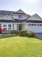 4590 Aurora Court
