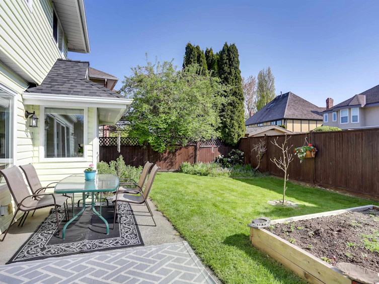 4590 Aurora Court, Delta, BC, V4K 4P3 - 28
