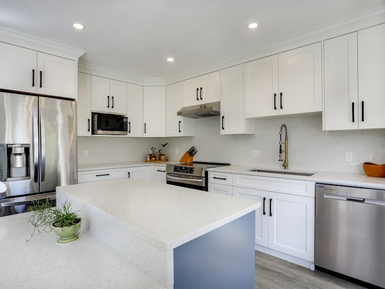 4590 Aurora Court, Delta, BC, V4K 4P3 - 5