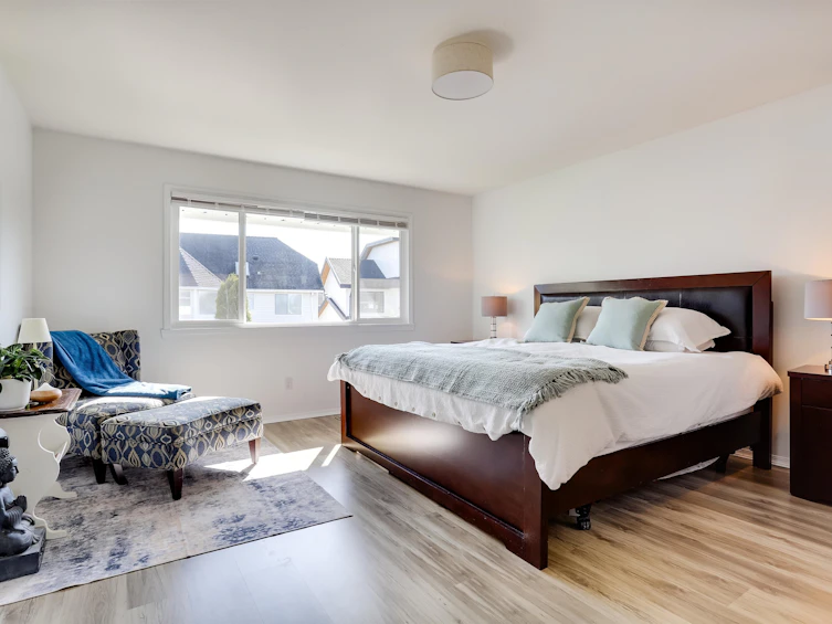 4590 Aurora Court, Delta, BC, V4K 4P3 - 20