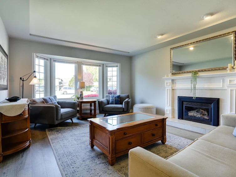 4590 Aurora Court, Delta, BC, V4K 4P3 - 9