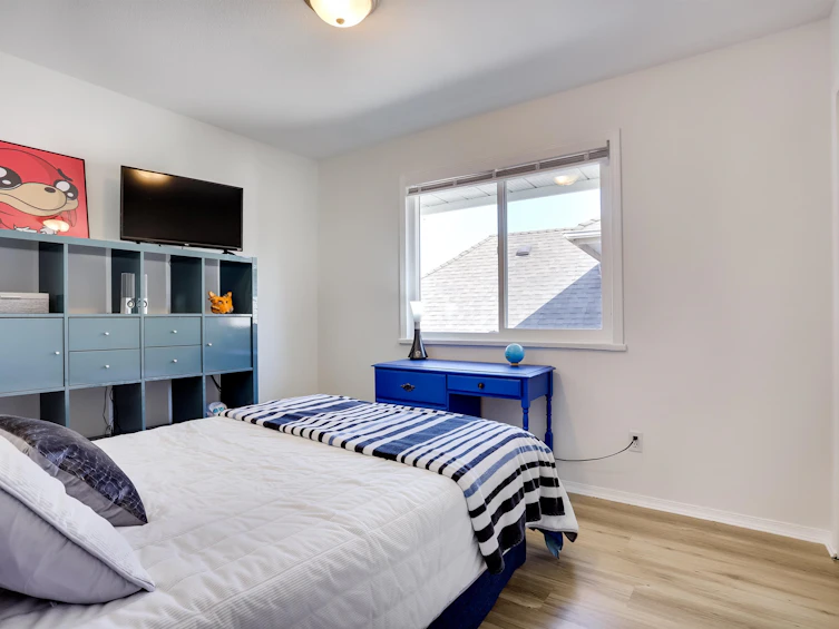 4590 Aurora Court, Delta, BC, V4K 4P3 - 24